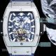 Best Quality Hublot Spirit of Big Bang Automatic Men Watches Black Gummy Band (6)_th.jpg